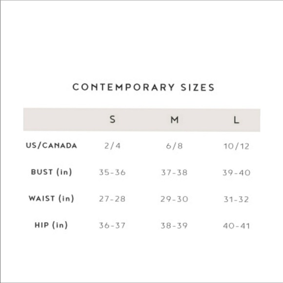 The Summer date night 🌻 - Picture 3 of 3